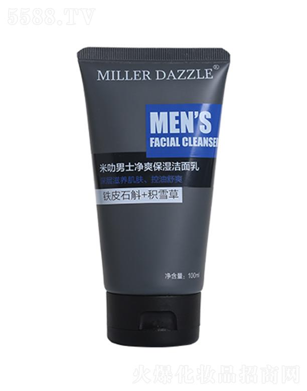 millerdazzle-��ʿ��ˬ�������� ׌ë�ו������