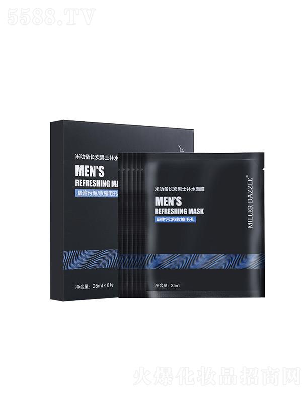 ��߷���L̿��ʿ�aˮ��Ĥ���b ���w������ˮ��Ȥ