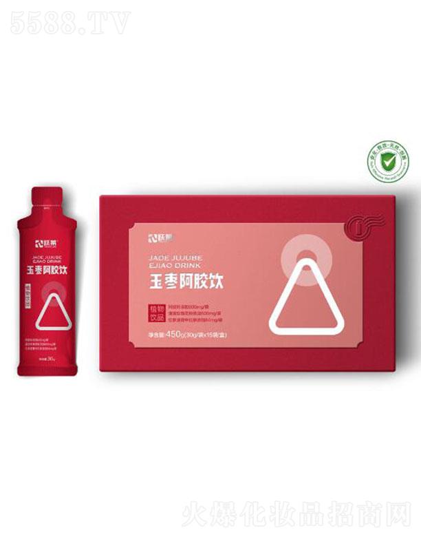 �S�R�񗗰��z�ֲ���Ʒ�� 450g��30g/��x15��/�У�