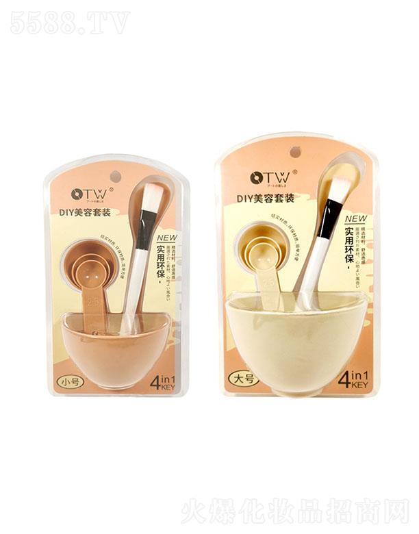 OTWDIY���z��Ĥ�����b �ϊyʡȥ����