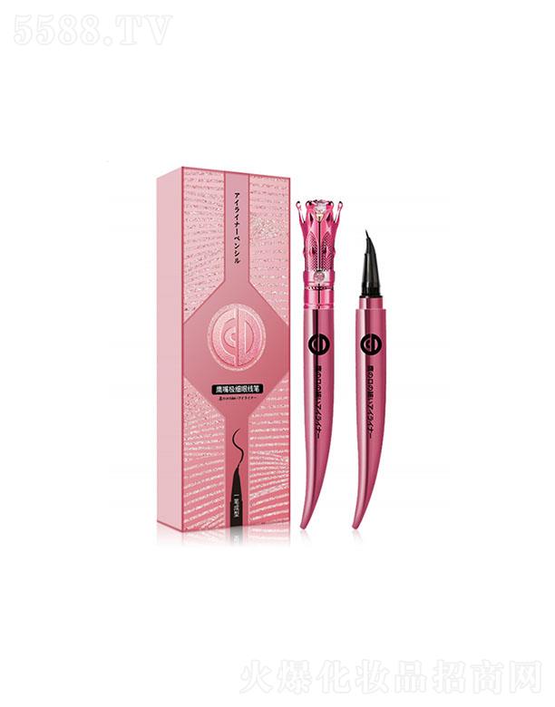 CD����O��(x��)�۾��P �����͹P�^�O(sh��)Ӌ(j��)