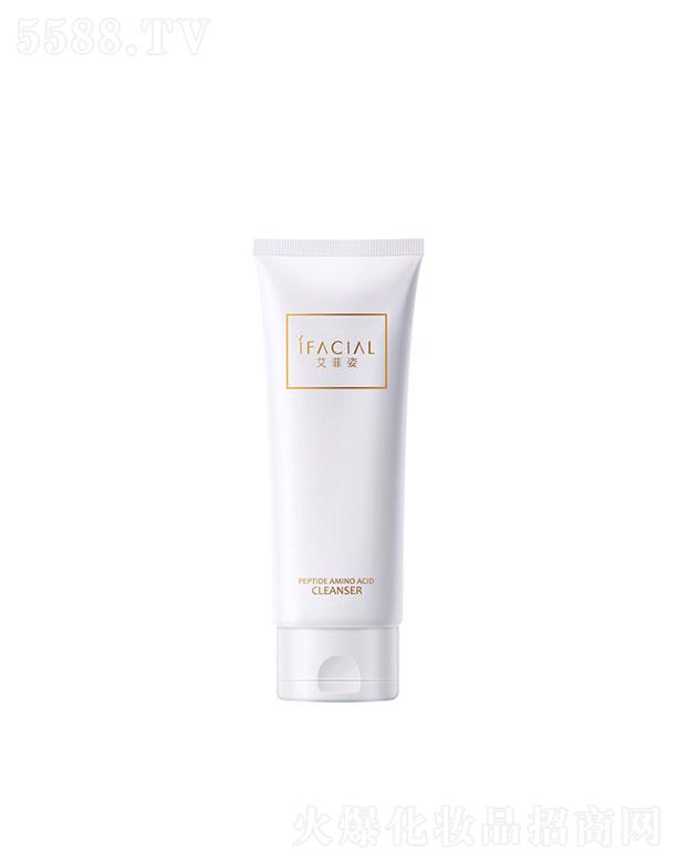 �V�ݰ�������   �����˰����ᝍ����  �غͱ���   �坍����