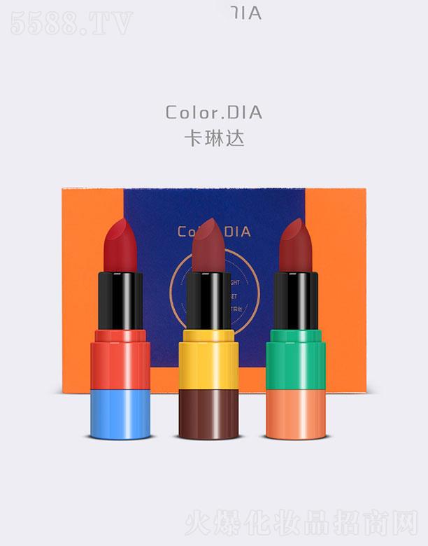 �V�ݰ�������   �����_ɫ��ɫ�ڼt�׺�   �־��@ɫ