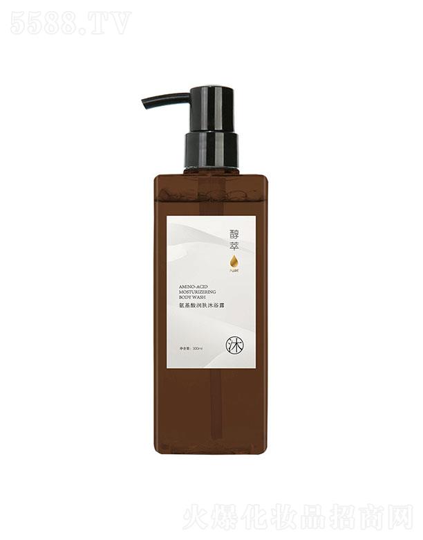 �V�ݰ�������   ���Ͱ����᝙�w��ԡ¶   �־�����