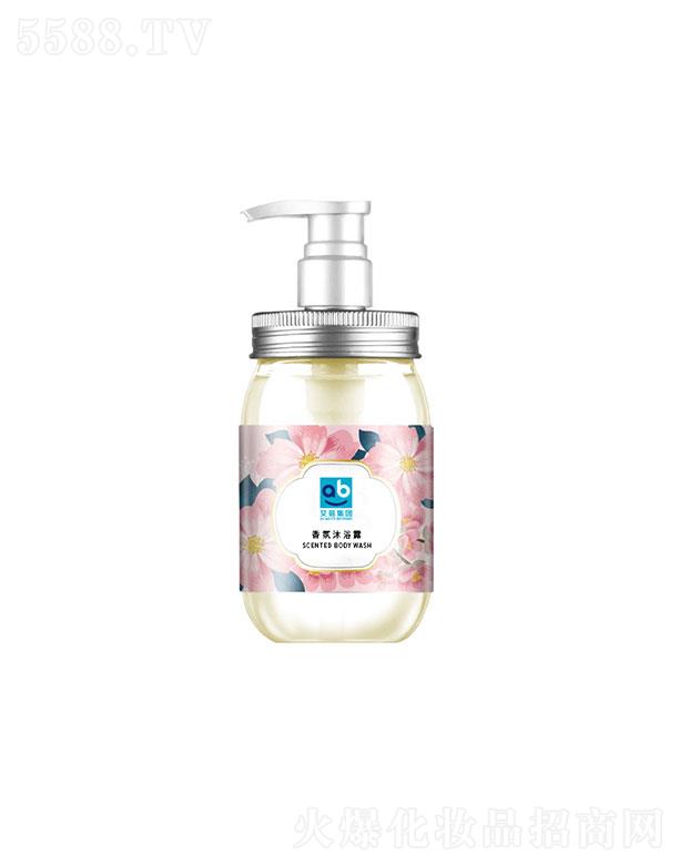 �V�ݰ�������   �������������ԡ¶  �����̝�(r��n)   �־�����