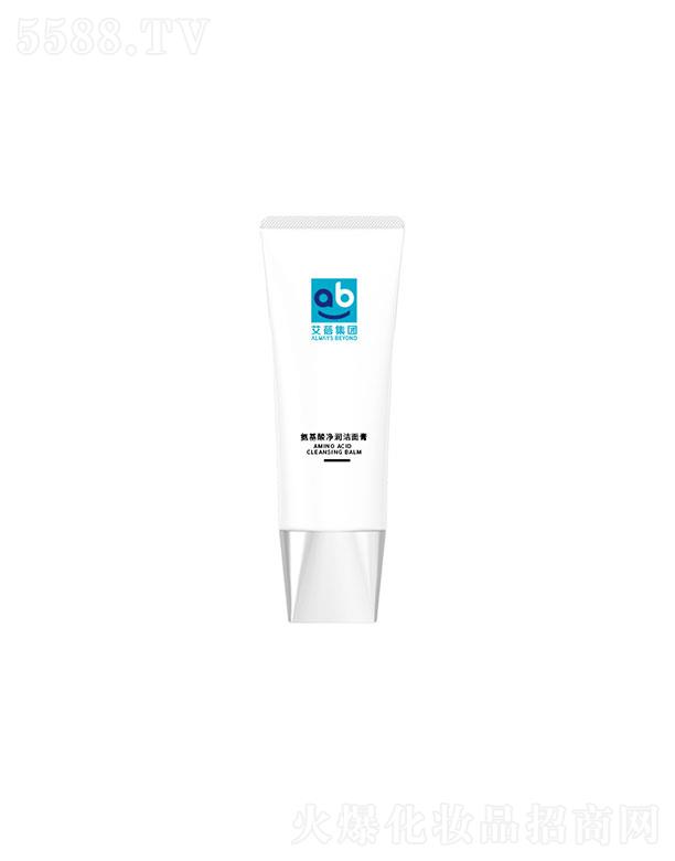 �V�ݰ�������   �������ﰱ�������(r��n)�����  ����   �坍ë��