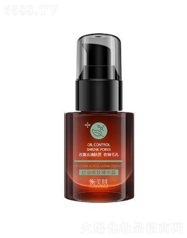 �����w���ͼ�(x��)�¾��A¶ ������֬�����^(gu��)��