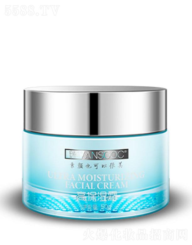 �������I(y��) ANSOOC�߱���˪