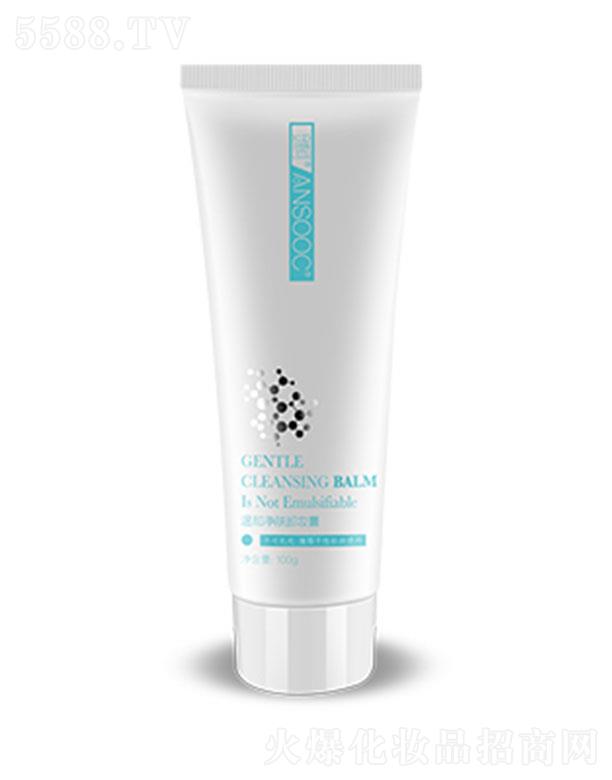 �������I(y��) ANSOOC�غ̓��wж�y��