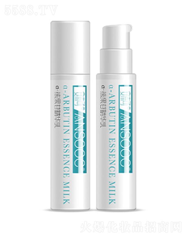 �������I(y��) ANSOOC ��-�ܹ��վ��A��