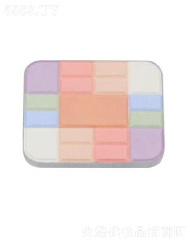 �Ϻ�����������ͷۉK