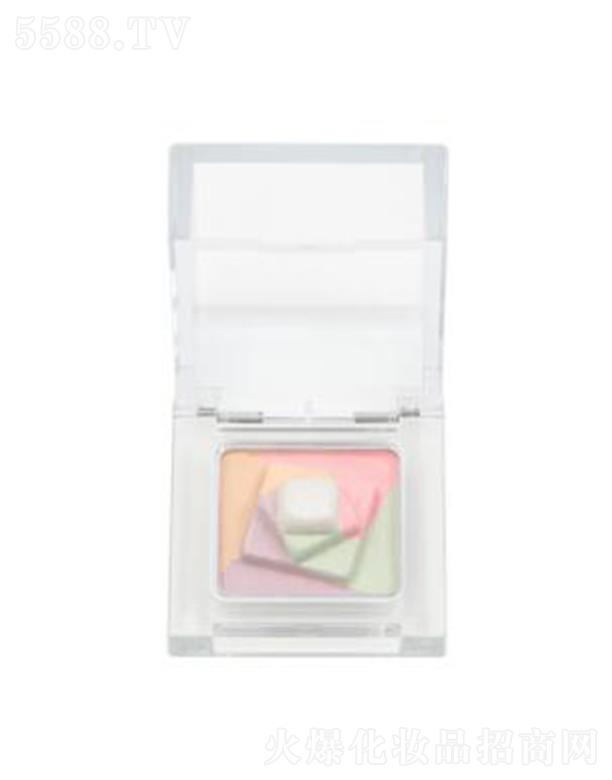 �Ϻ��������w���ͷۉK