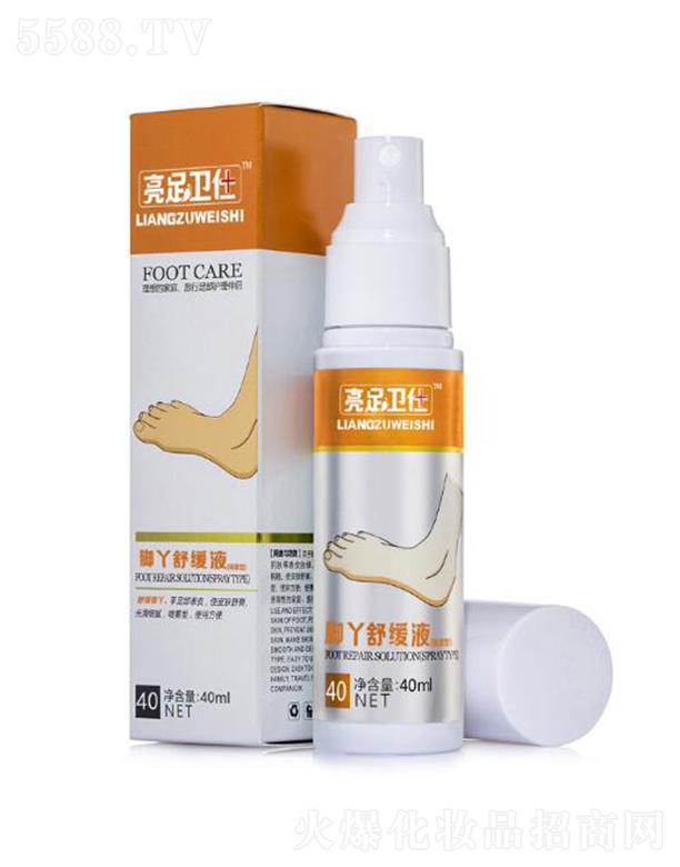 �����l(w��i)���_Ѿ�ޏ�(f��)Һ 40ml