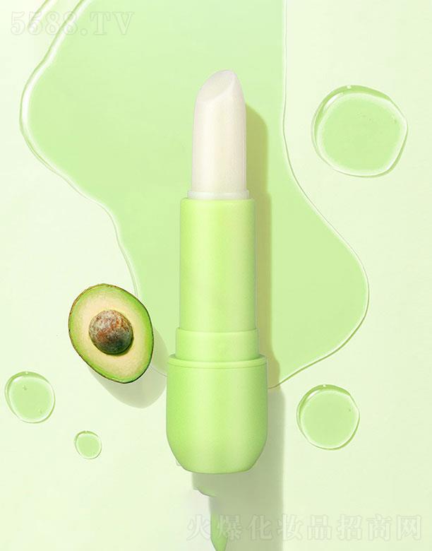 �V�����y���yƷ   ���y����   �澏���o   ˮ������