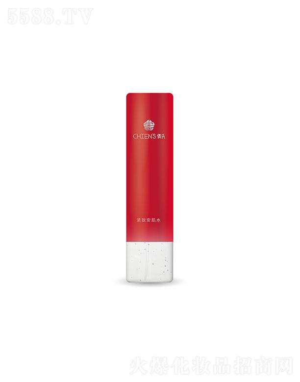 �V�|Ӣ�v����   ٻ�Ͼo�°���ˮ   ˮ�����o(h��)