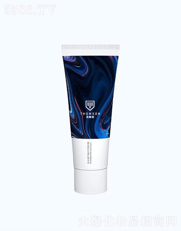 �V�|Ӣ�v����   ��ķ�d�o(h��)��˪   �̝������aˮ