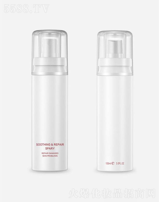 �V��������   �����ޏͱ����F   �����澏