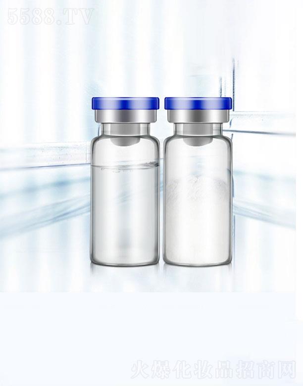 �V��������   ���ι������o(h��)�o(w��)ɫ��ɫ���ɷ�   �������o(h��)