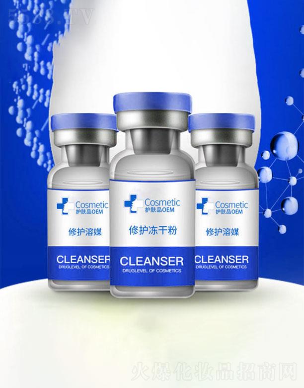 �V��������   ���ι��ă��ɷ�   �ޏ�(f��)�tѪ�z