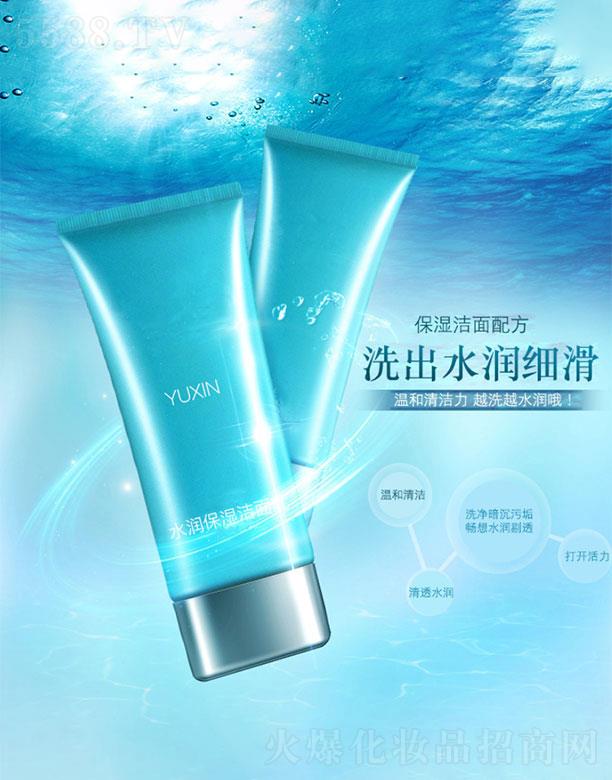 �V��������   ����ˮ����������   �坍����   ȥ���^