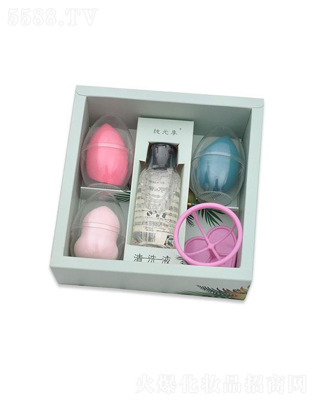 ���u���������Ʒ   ����ɺ��޷ۓ�  ���ɫ