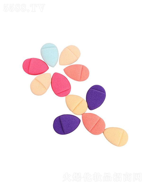 ���u���������Ʒ   ������Hˮ�Է����zˮ������ϴĘ��   �沿����|