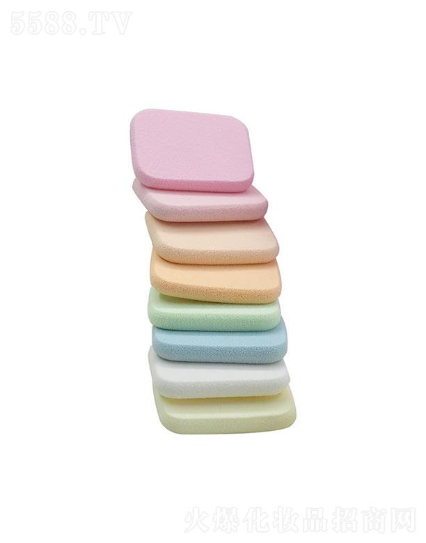 ���u���������Ʒ   �����NBRĥ߅��|�ۓ�  ��ܛ�H�w   �ɝ����