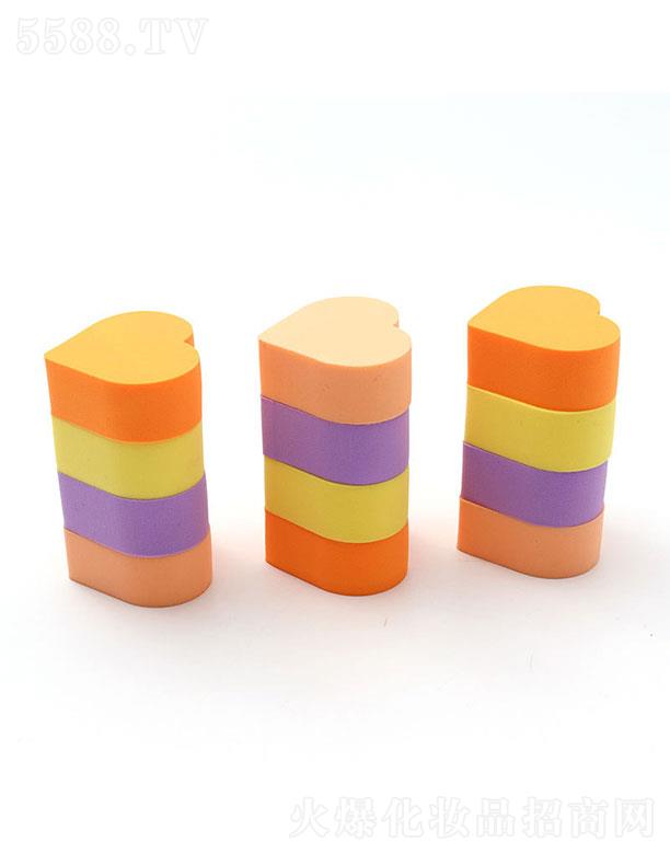 ���u���������Ʒ   �����ƽ�����ηۓ�   �ɝ����