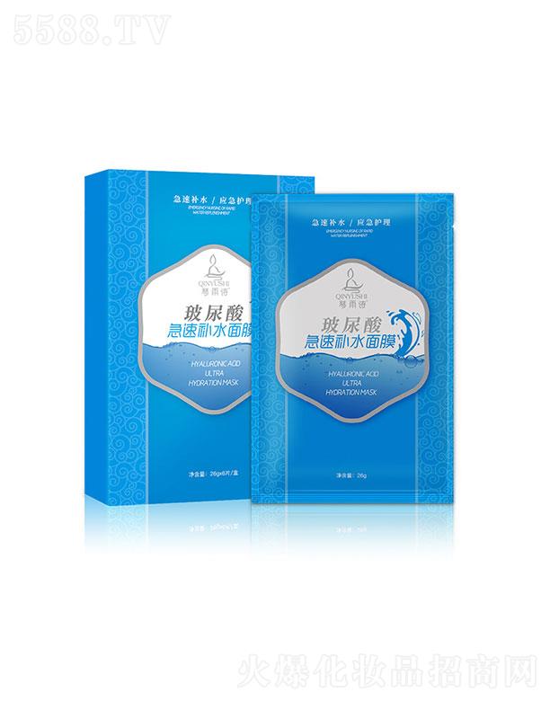 ���ϲ���   ����Ԋ�����ἱ���aˮ��Ĥ   �������o(h��)