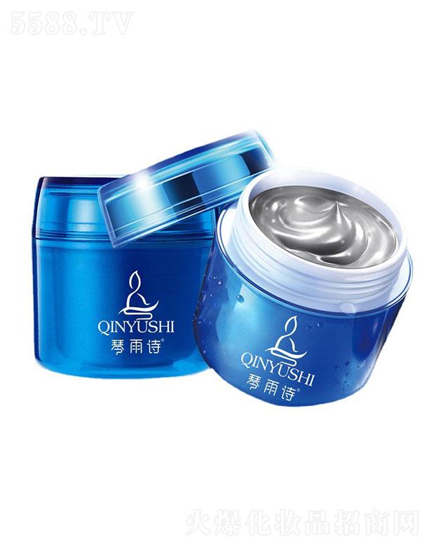 ���ϲ���   ����Ԋ�aˮ�����   �aˮ����