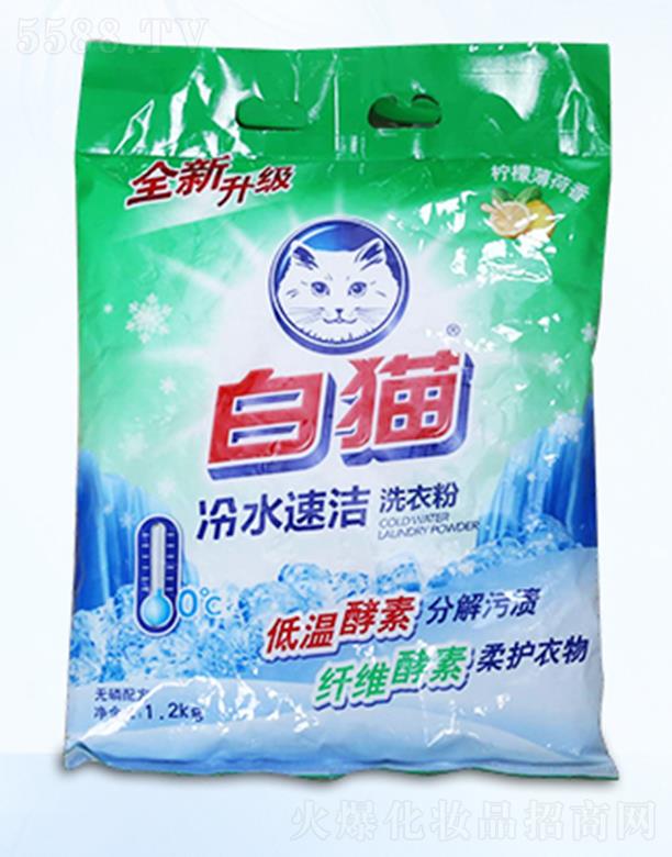 �|ݸ���������I(y��)���޹�˾���|ݸ��������؈�����ٝ�ϴ�·� 1.2kg