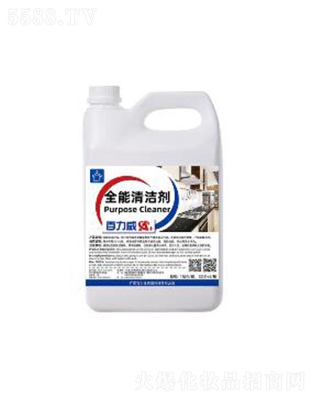 �V�|�������坍�Ƽ����޹�˾��������ȫ���坍��