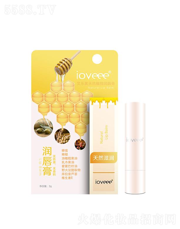 ����(l��)ܽ��Ȼֲ�(r��n)���� 3g �غͱ����̝�(r��n)�p��