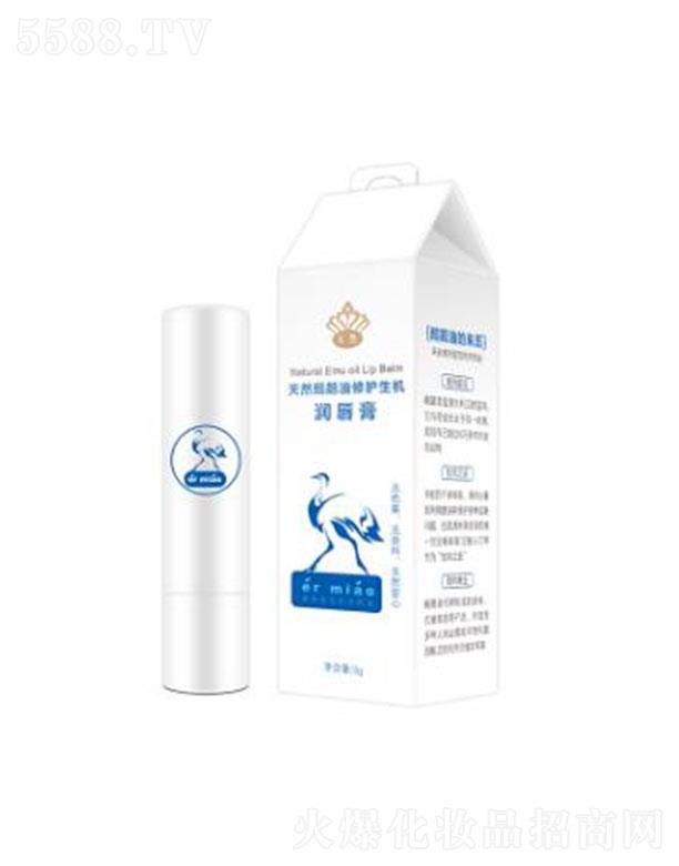 ����ܽ��Ȼ���������o(h��)���C(j��)��(r��n)���� 3g �������y�־ñ���