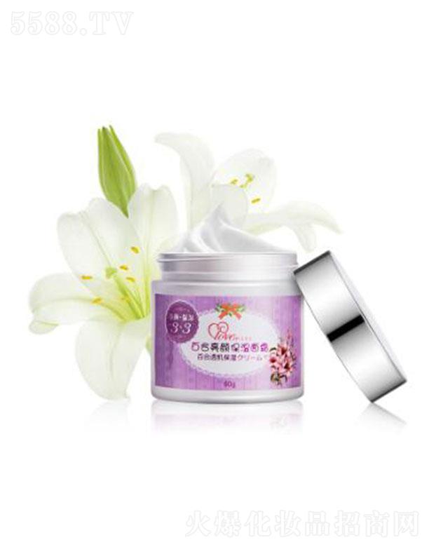 ����ܽ�ٺ��������˪ 60ml�֏�(f��)���w����͸��