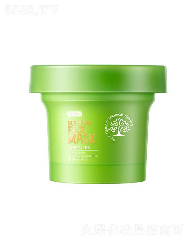 ���^�������_  ���ݾG����ϴ˯����Ĥ  100g   �����aˮ