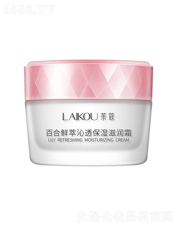 ���^�������_  �Rޢ�ٺ��r����͸�����̝�˪  50g   �aˮ����