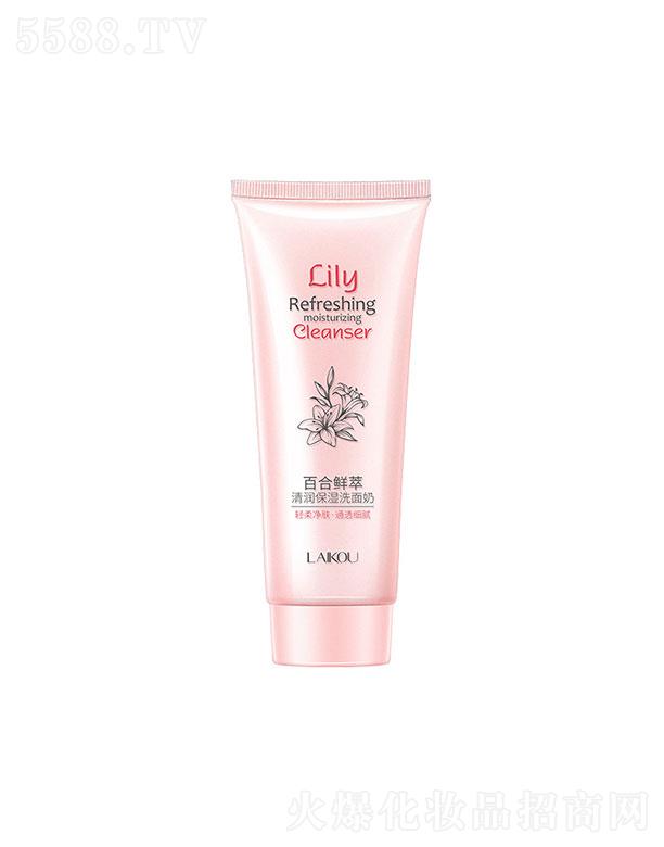 ���^�������_(d��)   �Rޢ�ٺ��r��ϴ����  100g   �坍�a(b��)ˮ