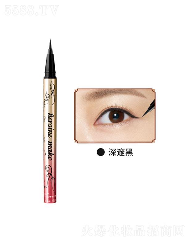 ��ӯ��ޢ �Wҫ�֊y��(x��)���۾�(xi��n)Һ�P��ԭ�b�M(j��n)�ڣ�01 �����