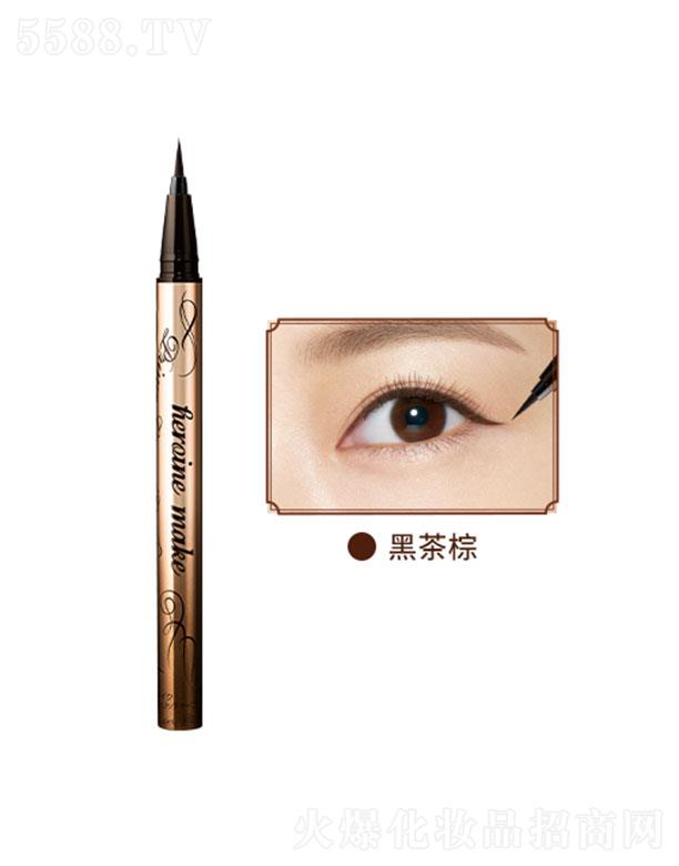 ��ӯ��ޢ �Wҫ�֊y��(x��)���۾�(xi��n)Һ�P��ԭ�b�M(j��n)�ڣ�02 �ڲ���