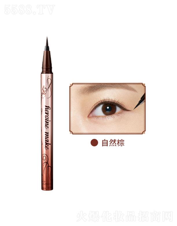 ��ӯ��ޢ �Wҫ�֊y��(x��)���۾�(xi��n)Һ�P��ԭ�b�M(j��n)�ڣ�03 ��Ȼ��