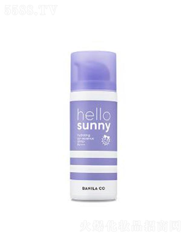 �����m����ꖹ�����A �߱�������ˮ��