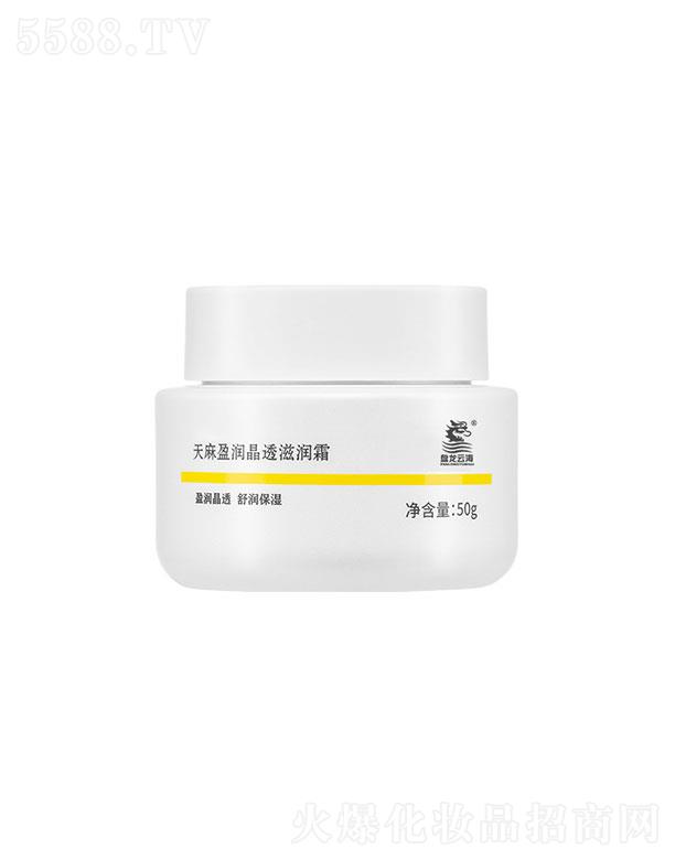 ���ϱP���ƺ�ˎ�I(y��)   �P���ƺ�����ӯ����͸�̝�˪   �a(b��)ˮ����