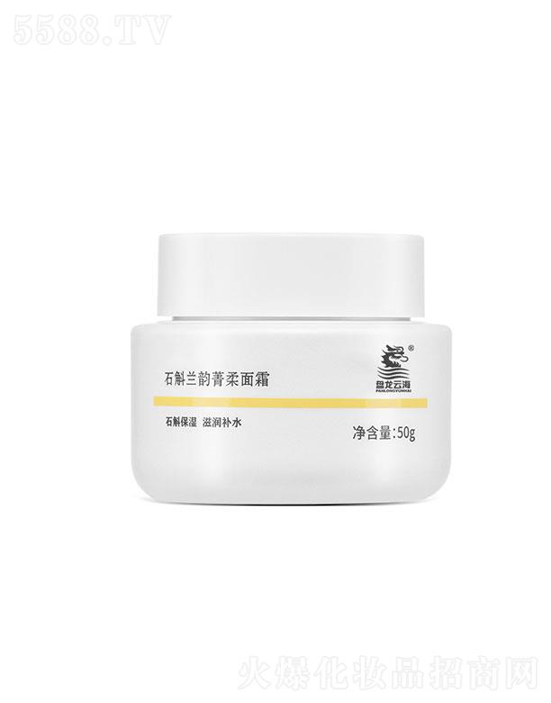 ���ϱP��?ji��n)ƺ�ˎ�I(y��)   �P��?ji��n)ƺ�ʯ���m�ݼ����˪   �a(b��)ˮ����