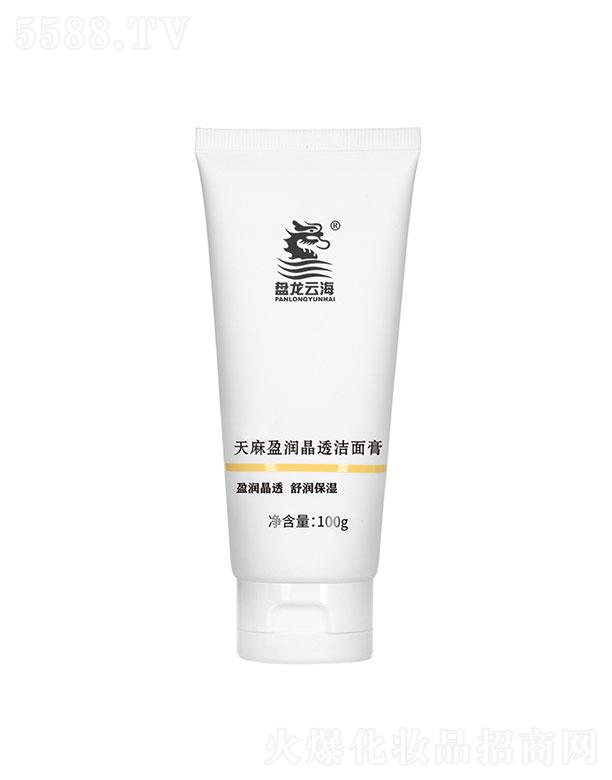 ���ϱP���ƺ�ˎ�I(y��)  �P���ƺ�����ӯ����͸�����   �澏����