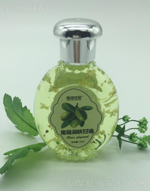 �V���Ќ���yƷ���޹�˾�����Ń�(y��u)Ʒ�ϙ읙�w����
