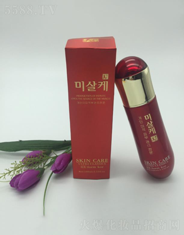 �V���Ќ���yƷ���޹�˾�����w�P��͸���{��Һ