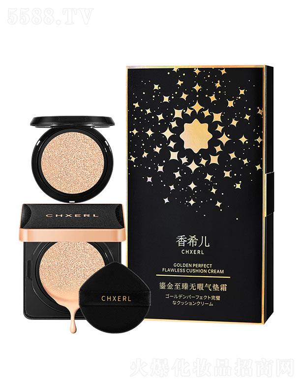�V�|�f(w��n)�y  ��ϣ���̽�o(w��)Ͼ��|bb˪���b  �������  ����