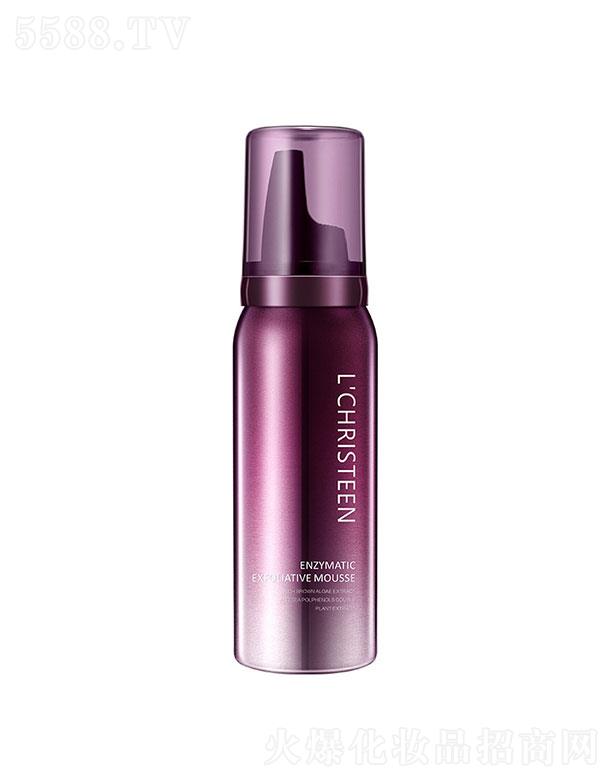 �V��ֲܷ����   ��˹͡����ȥ���|(zh��)����Ľ˹   �坍ë��