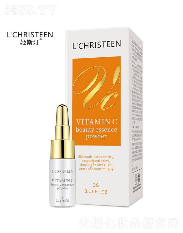 �V��ֲܷ����   ��˹͡vc�۾��A   �����wɫ   ���ư���